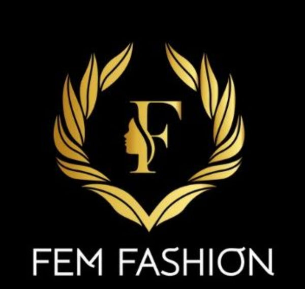 Fem Fashion